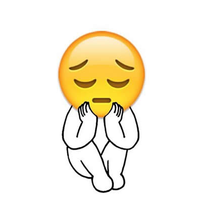 �°�emoji����