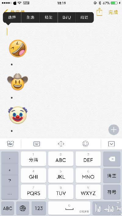 �֙C(j��)�����