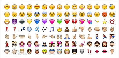 emoji����