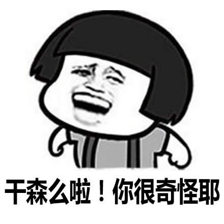 �_��ǻ�����