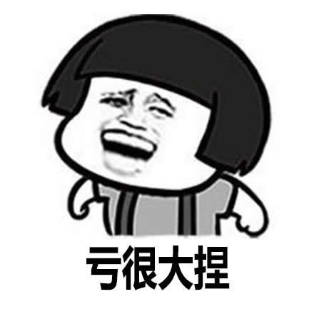 �_��ǻ�����