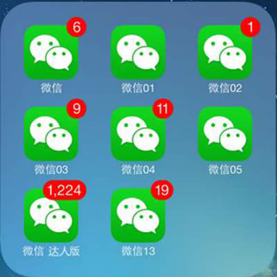 ΢����X��