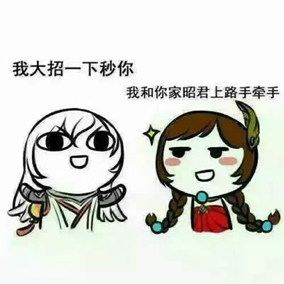 ���´��ͻȻ���P�ı����