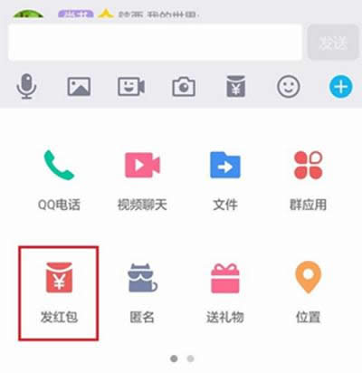 QQ���ټt��