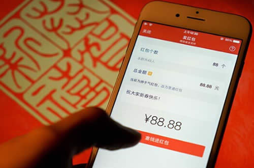 ���˹�΢�żt��