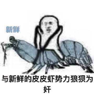 ƤƤ�r�����