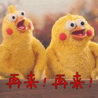 Docomo�W�^�ֵܱ����