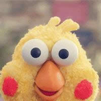 Docomo�W�^�ֵܱ����