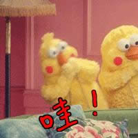 Docomo�W�^�ֵܱ����