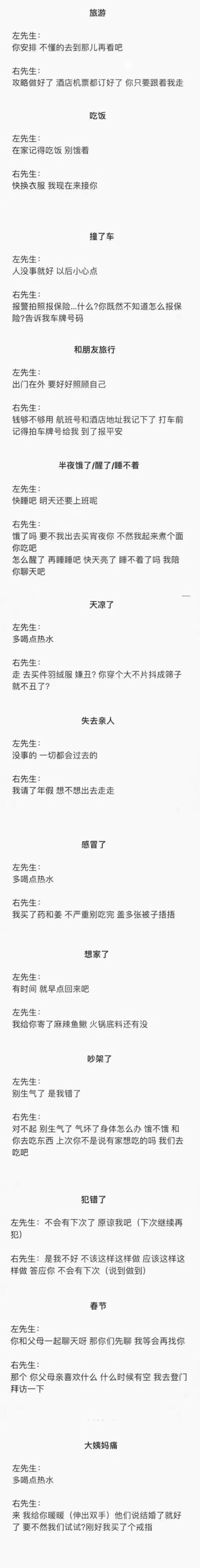 ΢��������������