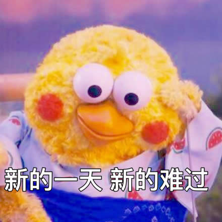 ����ܻ���u�ı����