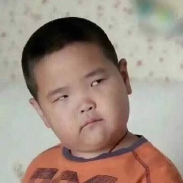 �x�v�w�����