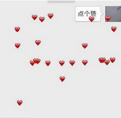 ΢�ű�����