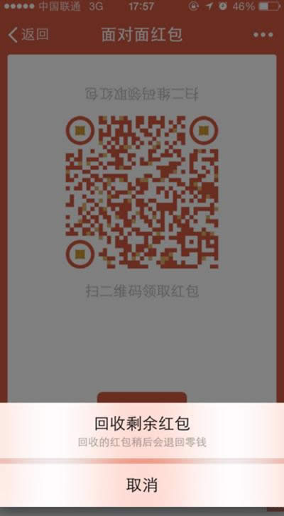 ΢���挦��t��