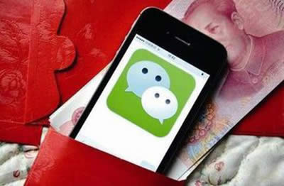 ΢���挦��t��