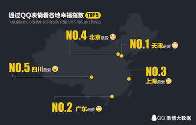 2016��QQ��ȱ���󔵓�