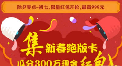 QQ������