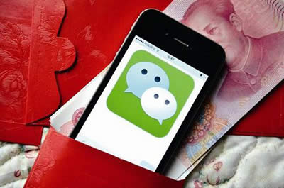 ΢���挦��t��