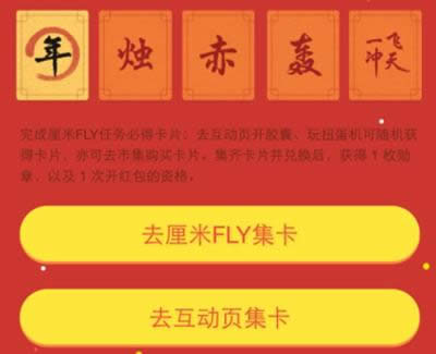 QQ������