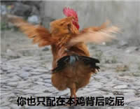 ���u�����