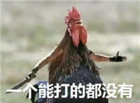 ���u�����