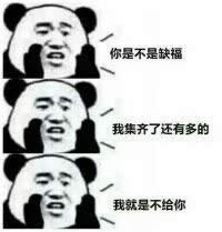 ��؈�˱����