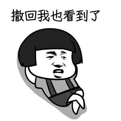 �㳷��Ҳ�]���ҿ����˱����