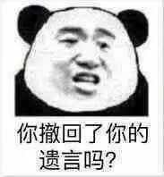 �㳷��Ҳ�]���ҿ����˱����