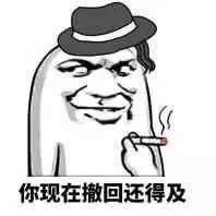 �㳷��Ҳ�]���ҿ����˱����