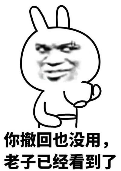 �㳷��Ҳ�]���ҿ����˱����