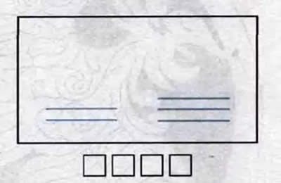 看圖猜成語游戲 看圖猜成語游戲