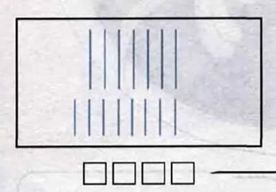 看圖猜成語游戲 看圖猜成語游戲