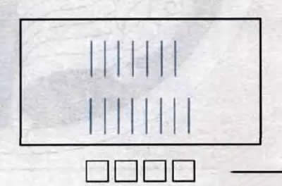 看圖猜成語游戲 看圖猜成語游戲