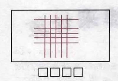 看圖猜成語游戲 看圖猜成語游戲