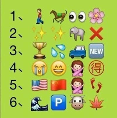 ���D�³��Z