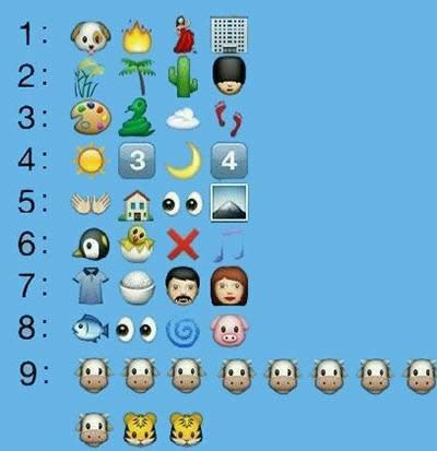 ���D�³��Z