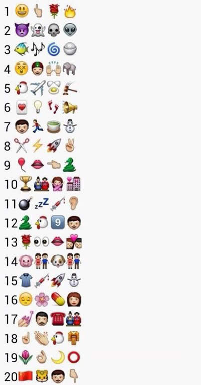 ���D�³��Z