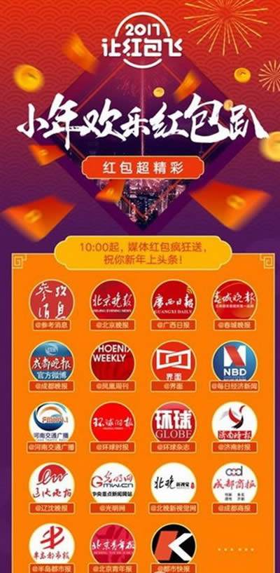 ����΢��