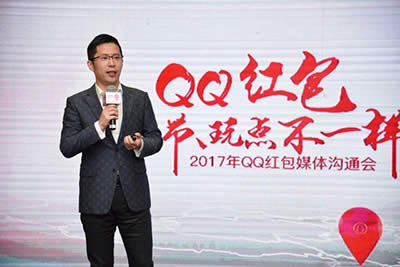 QQ 2.5�|�F��t��