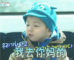 ������ӑB�����