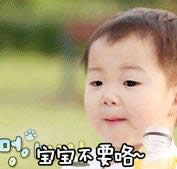 ������ӑB�����