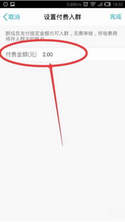 �O�ø��M��Ⱥ���~