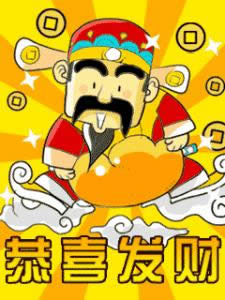 ��ϲ�lؔ�ӑB�����