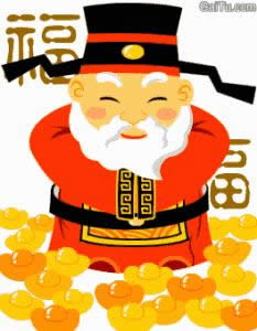 ��ϲ�lؔ�ӑB�����