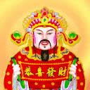 ��ϲ�lؔ�ӑB�����