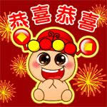 ��ϲ�lؔ�ӑB�����