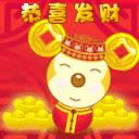 ��ϲ�lؔ�ӑB�����