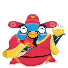 ��ϲ�lؔ�ӑB�����