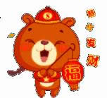 ��ϲ�lؔ�ӑB�����