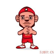 ��ϲ�lؔ�ӑB�����